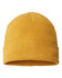 files/atlantis-headwear-nelson-sustainable-cuffed-beanie-mustard-yellow-611.webp