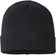 files/atlantis-headwear-nelson-sustainable-knit-black-472.webp