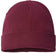 files/atlantis-headwear-nelson-sustainable-knit-burgundy-caps-in-bulk-350.webp