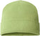 files/atlantis-headwear-nelson-sustainable-knit-leaf-green-caps-in-bulk-127.webp