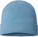 files/atlantis-headwear-nelson-sustainable-knit-light-avio-blue-caps-in-bulk-491.webp