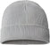 files/atlantis-headwear-nelson-sustainable-knit-light-gray-caps-in-bulk-956.webp