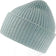 files/atlantis-headwear-oak-sustainable-chunky-rib-knit-beanie-light-blue-911.webp