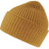 files/atlantis-headwear-oak-sustainable-chunky-rib-knit-beanie-mustard-yellow-961.webp