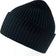 files/atlantis-headwear-oak-sustainable-chunky-rib-knit-beanie-navy-caps-in-bulk-555.webp