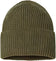 files/atlantis-headwear-oak-sustainable-chunky-rib-knit-olive-caps-in-bulk-813.webp