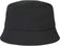 files/atlantis-headwear-powell-sustainable-bucket-hat-black-caps-in-bulk-623.webp