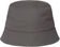 files/atlantis-headwear-powell-sustainable-bucket-hat-dark-gray-caps-in-bulk-659.webp