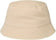 files/atlantis-headwear-powell-sustainable-bucket-hat-khaki-caps-in-bulk-981.webp
