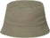 files/atlantis-headwear-powell-sustainable-bucket-hat-olive-caps-in-bulk-267.webp