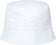 files/atlantis-headwear-powell-sustainable-bucket-hat-white-caps-in-bulk-225.webp