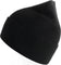 files/atlantis-headwear-purb-pure-sustainable-knit-black-nero-caps-in-bulk-716.webp
