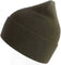 files/atlantis-headwear-purb-pure-sustainable-knit-olive-oliva-caps-in-bulk-685.webp