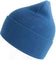 files/atlantis-headwear-purb-pure-sustainable-knit-royal-reale-caps-in-bulk-406.webp
