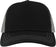 files/atlantis-headwear-rapper-sustainable-canvas-cap-black-gray-caps-in-bulk-633.webp