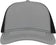 files/atlantis-headwear-rapper-sustainable-canvas-cap-gray-black-caps-in-bulk-326.webp