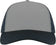 files/atlantis-headwear-rapper-sustainable-canvas-cap-gray-navy-caps-in-bulk-923.webp