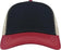files/atlantis-headwear-rapper-sustainable-canvas-cap-navy-burgundy-khaki-caps-in-bulk-456.webp