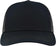 files/atlantis-headwear-rapper-sustainable-canvas-cap-navy-dark-gray-caps-in-bulk-260.webp