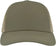 files/atlantis-headwear-rapper-sustainable-canvas-cap-olive-green-khaki-caps-in-bulk-409.webp