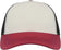 files/atlantis-headwear-rapper-sustainable-canvas-cap-white-burgundy-black-caps-in-bulk-666.webp