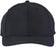 files/atlantis-headwear-refe-sustainable-recy-feel-cap-black-nero-283.webp