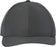 files/atlantis-headwear-refe-sustainable-recy-feel-cap-dark-grey-grigio-scuro-582.webp