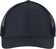 files/atlantis-headwear-reth-sustainable-recy-three-trucker-cap-black-nero-nero-745.webp