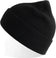 files/atlantis-headwear-riob-rio-sustainable-rib-knit-beanie-black-nero-caps-in-bulk-979.webp