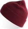 files/atlantis-headwear-riob-rio-sustainable-rib-knit-beanie-burgundy-bordeaux-caps-in-bulk-495.webp