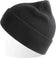 files/atlantis-headwear-riob-rio-sustainable-rib-knit-beanie-dark-grey-grigio-scuro-caps-364.webp