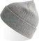 files/atlantis-headwear-riob-rio-sustainable-rib-knit-beanie-light-grey-mlange-grigio-chiaro-660.webp