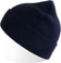 files/atlantis-headwear-riob-rio-sustainable-rib-knit-beanie-navy-marina-militare-446.webp