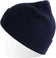 files/atlantis-headwear-riob-rio-sustainable-rib-knit-beanie-navy-marina-militare-caps-545.webp