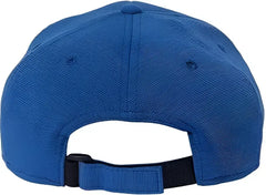 Atlantis Headwear SANC Sand Sustainable Performance Cap Royal (Reale) Royal / 6 5/8’’ 7 3/8’’