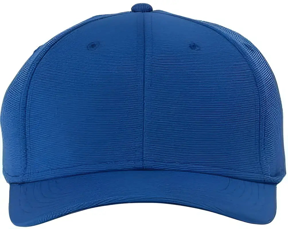Atlantis Headwear SANC Sand Sustainable Performance Cap Royal (Reale) Royal / 6 5/8’’ 7 3/8’’