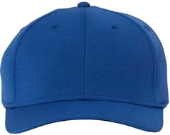 Atlantis Headwear SANC Sand Sustainable Performance Cap Royal (Reale) Royal / 6 5/8’’ 7 3/8’’