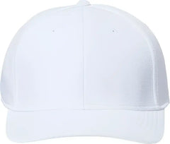 Atlantis Headwear SANC Sand Sustainable Performance Cap - White (Bianco) - White / 6 5/8’’ - 7 3/8’’