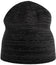 files/atlantis-headwear-shib-shine-sustainable-reflective-beanie-black-nero-caps-in-bulk-201.webp