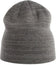 files/atlantis-headwear-shib-shine-sustainable-reflective-beanie-dark-grey-grigio-scuro-291.webp