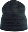 files/atlantis-headwear-shib-shine-sustainable-reflective-beanie-navy-marina-militare-caps-592.webp