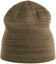 files/atlantis-headwear-shib-shine-sustainable-reflective-beanie-olive-oliva-caps-in-bulk-850.webp
