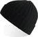 files/atlantis-headwear-shore-sustainable-cable-knit-beanie-black-nero-caps-in-bulk-839.webp
