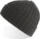 files/atlantis-headwear-shore-sustainable-cable-knit-beanie-dark-grey-grigio-scuro-caps-415.webp