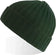 files/atlantis-headwear-shore-sustainable-cable-knit-beanie-green-bottle-verde-bottiglia-758.webp