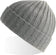 files/atlantis-headwear-shore-sustainable-cable-knit-beanie-light-grey-mlange-grigio-chiaro-625.webp