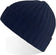 files/atlantis-headwear-shore-sustainable-cable-knit-beanie-navy-marina-militare-caps-215.webp