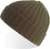files/atlantis-headwear-shore-sustainable-cable-knit-beanie-olive-oliva-caps-in-bulk-442.webp