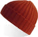 files/atlantis-headwear-shore-sustainable-cable-knit-beanie-rusty-arrugginito-caps-in-bulk-428.webp
