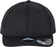 files/atlantis-headwear-skye-sustainable-honeycomb-cap-black-791.webp